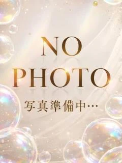ののか. プロフィール画像