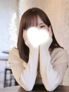 春風 ゆうみ