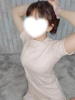 月森 おと