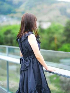 いろは★業界経験極浅