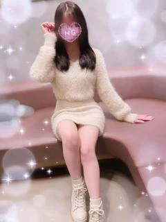 ゆのん