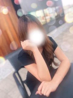 りあら