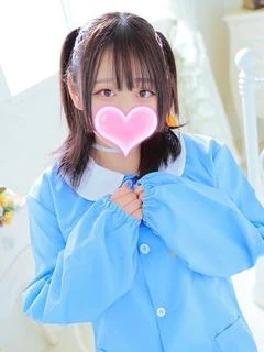 るか♥童顔Ｇカップ♡
