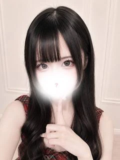 ここあ♥地元姫。。恋人