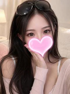 りさ♥地元姫。。恋の予感♡