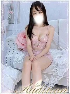 うみか