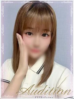 まこ 新人🔰 プロフィール画像