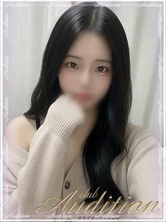 もあ 新人🔰 プロフィール画像