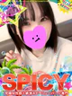 NHりみな［SPICY］ プロフィール画像