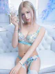 NH一ノ瀬ラム［SPICY］ プロフィール画像