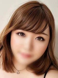 せと プロフィール画像
