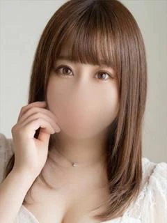 りま プロフィール画像