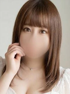 りま
