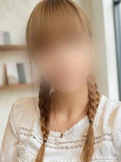 くるみ