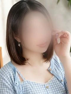 しほ