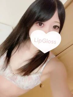 れい♡