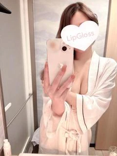 ゆのん♡姉妹3P