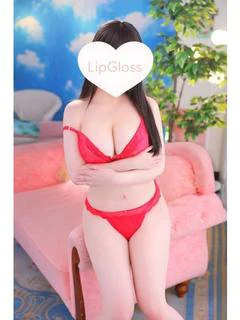もえ♡新人