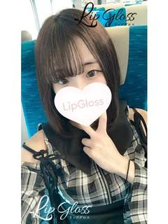 しゅり♡特別OP あり