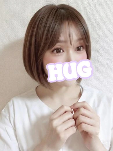 みずきHUG妻 プロフィール画像