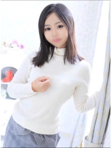 あずさHUG妻 プロフィール画像