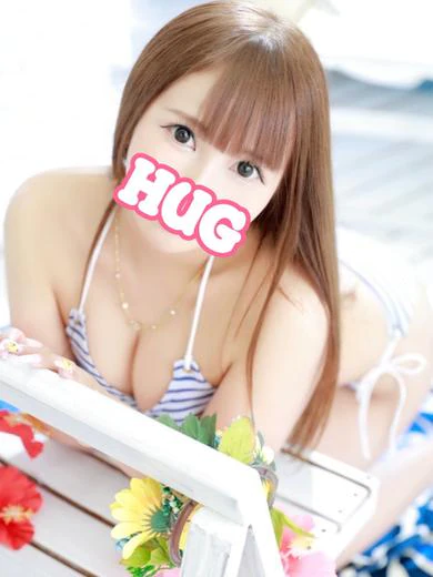 ゆうかすべすべ素肌のFカップ プロフィール画像