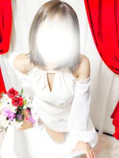 もも プロフィール画像