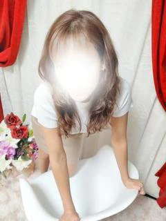 らな（体験割）