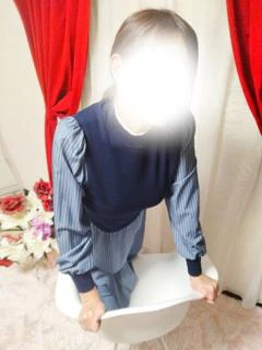 みか（しらゆり） プロフィール画像