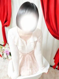 さおり(しらゆり) プロフィール画像