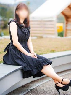 いろは★業界経験極浅