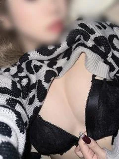 ♡すず♡