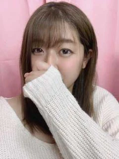 めい