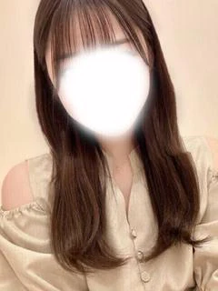 モモ