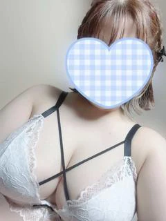 さあや