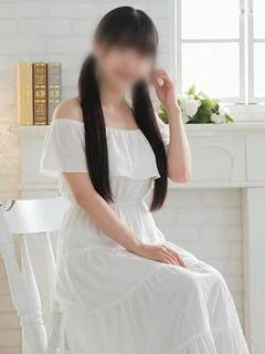 はな