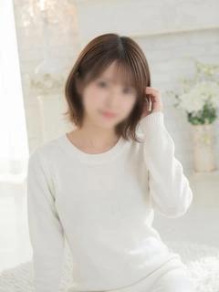 あまね