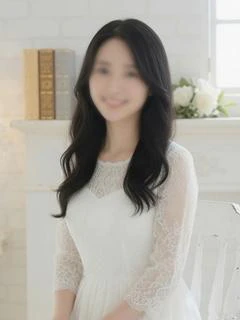 つむぎ