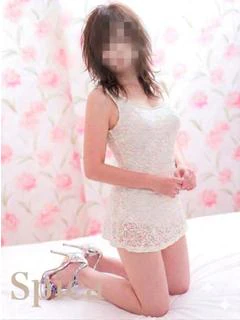 投稿!!写メ日記