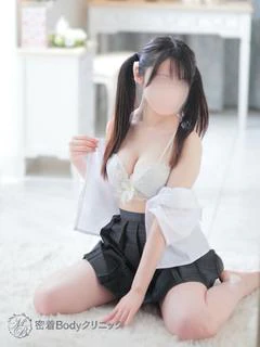 しゅり