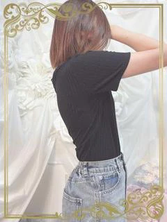 ももか