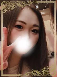 みかん プロフィール画像