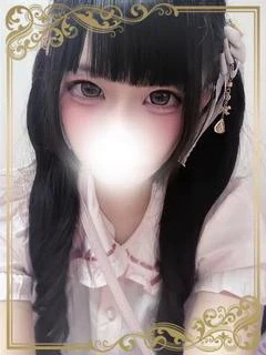 ゆりあ