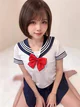 久栖ゆかり プロフィール画像