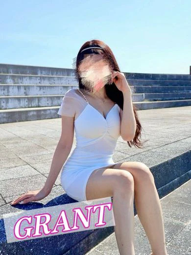 💜異世界の天女キララ💜 プロフィール画像