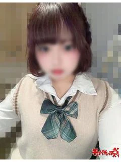 18歳☆ヒナ
