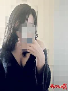 18歳☆マシロ