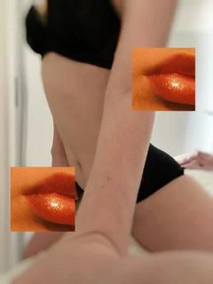投稿!! 写メ日記