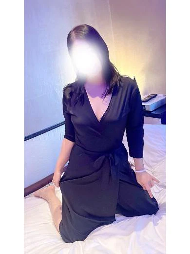 れい プロフィール画像