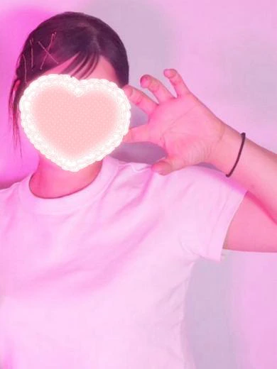 🌼りり🌼 プロフィール画像